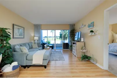 408 Cerromar Circle S #132, Venice, FL 34293 - Photo 21