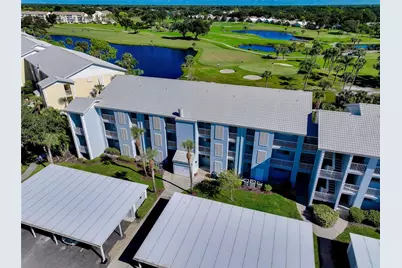 408 Cerromar Circle S #132, Venice, FL 34293 - Photo 69