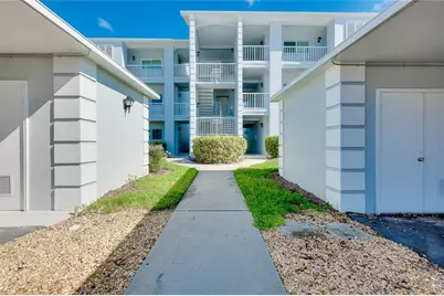 408 Cerromar Circle S #132, Venice, FL 34293 - Photo 3