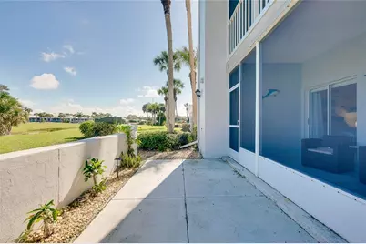 408 Cerromar Circle S #132, Venice, FL 34293 - Photo 55