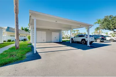 408 Cerromar Circle S #132, Venice, FL 34293 - Photo 47