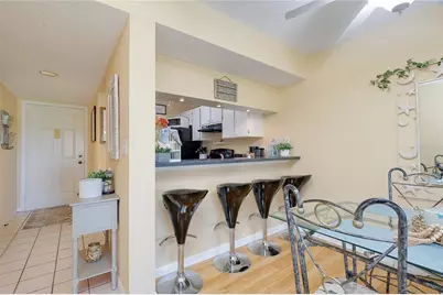 408 Cerromar Circle S #132, Venice, FL 34293 - Photo 17
