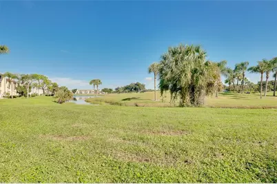 408 Cerromar Circle S #132, Venice, FL 34293 - Photo 57