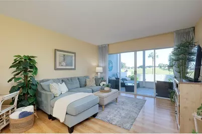 408 Cerromar Circle S #132, Venice, FL 34293 - Photo 23