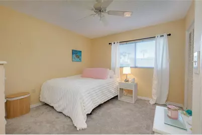 408 Cerromar Circle S #132, Venice, FL 34293 - Photo 29