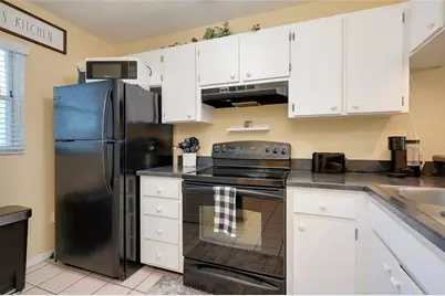 408 Cerromar Circle S #132, Venice, FL 34293 - Photo 9