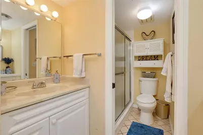 408 Cerromar Circle S #132, Venice, FL 34293 - Photo 41