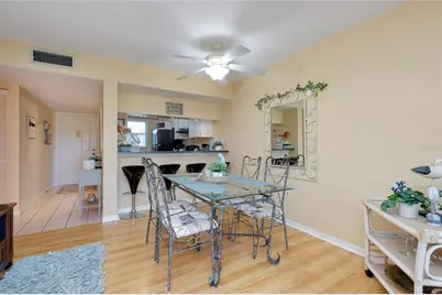 408 Cerromar Circle S #132, Venice, FL 34293 - Photo 19