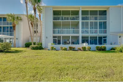408 Cerromar Circle S #132, Venice, FL 34293 - Photo 59