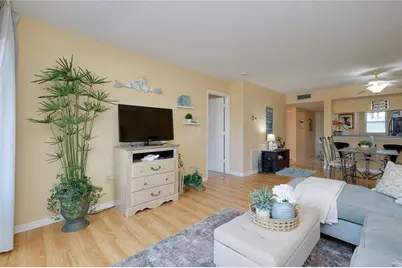 408 Cerromar Circle S #132, Venice, FL 34293 - Photo 27