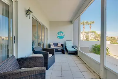 408 Cerromar Circle S #132, Venice, FL 34293 - Photo 49