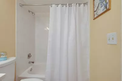 408 Cerromar Circle S #132, Venice, FL 34293 - Photo 33