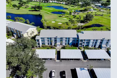 408 Cerromar Circle S #132, Venice, FL 34293 - Photo 1
