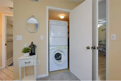 408 Cerromar Circle S #132, Venice, FL 34293 - Photo 37