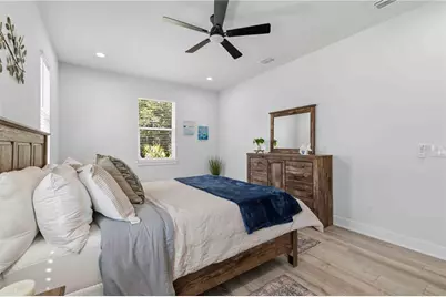 1631 Lace Terrace, Port Charlotte, FL 33953 - Photo 25