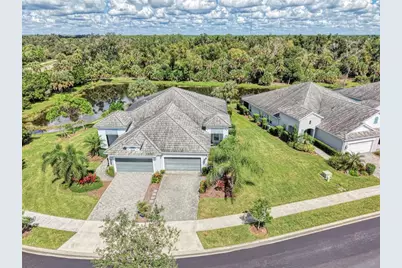 12404 Palatka Dr, Venice, FL 34293 - MLS N6146223 - Coldwell Banker