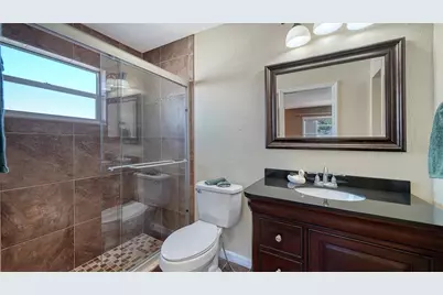 2304 50th Street W, Bradenton, FL 34209 - Photo 21