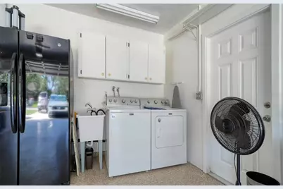 2304 50th Street W, Bradenton, FL 34209 - Photo 29