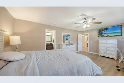 2304 50th Street W, Bradenton, FL 34209 - Photo 19