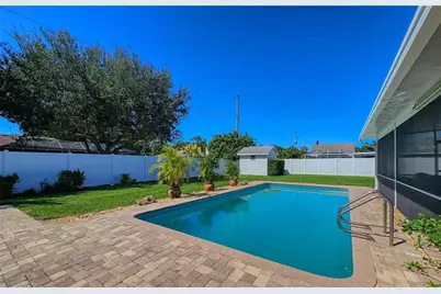 2304 50th Street W, Bradenton, FL 34209 - Photo 35