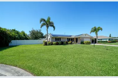 2304 50th Street W, Bradenton, FL 34209 - Photo 1