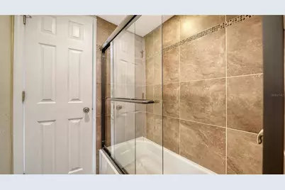 2304 50th Street W, Bradenton, FL 34209 - Photo 27