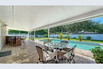 2304 50th Street W, Bradenton, FL 34209 - Photo 33