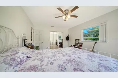 2304 50th Street W, Bradenton, FL 34209 - Photo 25