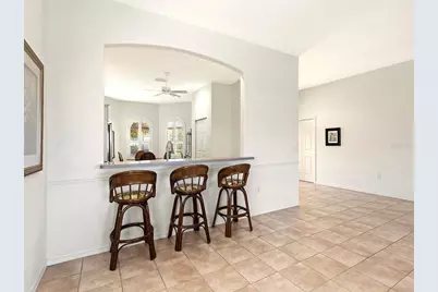 202 Rio Terra, Venice, FL 34285 - Photo 15