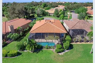 202 Rio Terra, Venice, FL 34285 - Photo 35