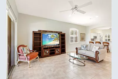 202 Rio Terra, Venice, FL 34285 - Photo 9