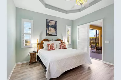 202 Rio Terra, Venice, FL 34285 - Photo 5