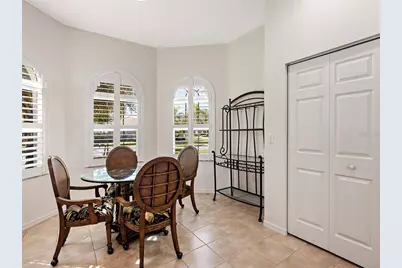 202 Rio Terra, Venice, FL 34285 - Photo 13
