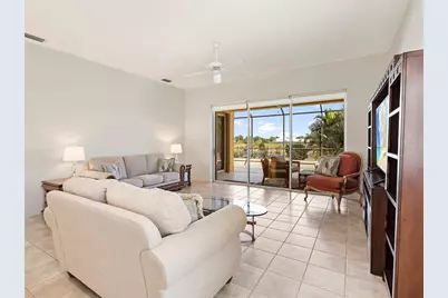 202 Rio Terra, Venice, FL 34285 - Photo 7