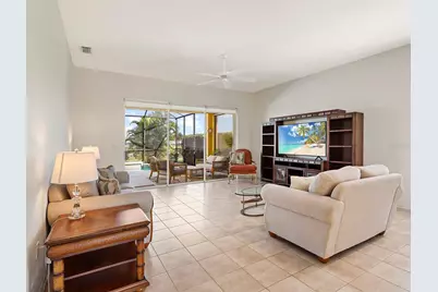 202 Rio Terra, Venice, FL 34285 - Photo 3