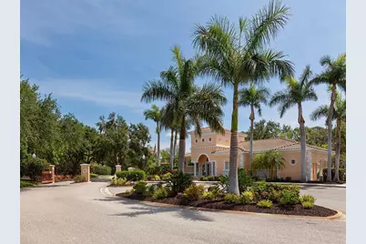 202 Rio Terra, Venice, FL 34285 - Photo 39