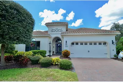 27301 Driver Lane, Englewood, FL 34223 - Photo 31