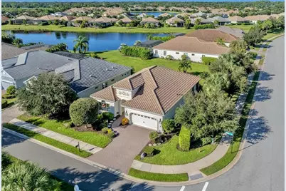 27301 Driver Lane, Englewood, FL 34223 - Photo 45