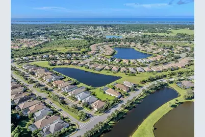 27301 Driver Lane, Englewood, FL 34223 - Photo 51
