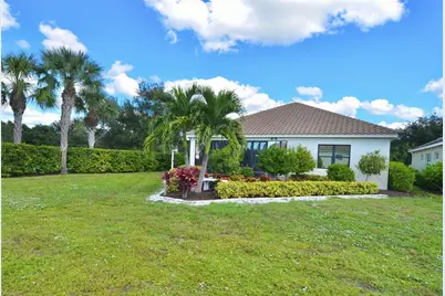 27301 Driver Lane, Englewood, FL 34223 - Photo 25
