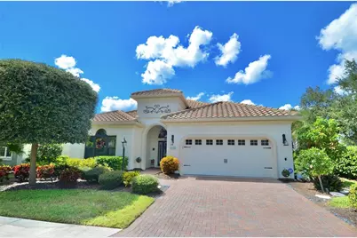 27301 Driver Lane, Englewood, FL 34223 - Photo 35