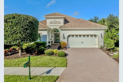 27301 Driver Lane, Englewood, FL 34223 - Photo 41