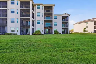 17560 Opal Sand Drive #102, Venice, FL 34293 - Photo 37