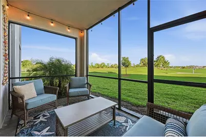 17560 Opal Sand Drive #102, Venice, FL 34293 - Photo 33