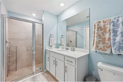 17560 Opal Sand Drive #102, Venice, FL 34293 - Photo 23