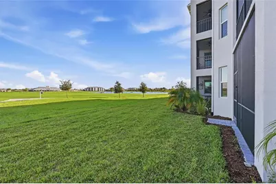 17560 Opal Sand Drive #102, Venice, FL 34293 - Photo 39