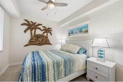 17560 Opal Sand Drive #102, Venice, FL 34293 - Photo 29