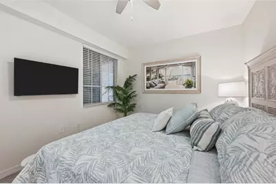 17560 Opal Sand Drive #102, Venice, FL 34293 - Photo 21