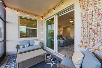 17560 Opal Sand Drive #102, Venice, FL 34293 - Photo 35
