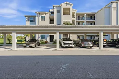 17560 Opal Sand Drive #102, Venice, FL 34293 - Photo 1